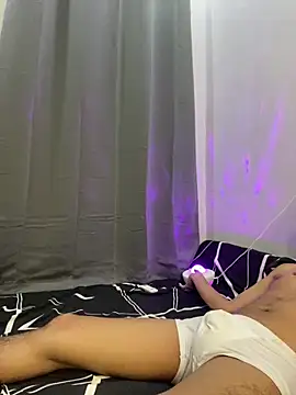 asian darlingcummersxXx online show from 03-20-26, 05:51