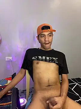 asian darlingcummersxXx online show from 03-28-26, 07:02