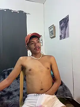 asian darlingcummersxXx online show from 05-07-26, 07:47