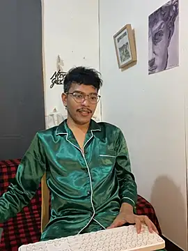 asian darlingcummersxXx online show from 05-20-26, 02:01