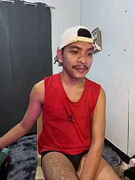 asian darlingcummersxXx online show from 05-30-26, 04:15