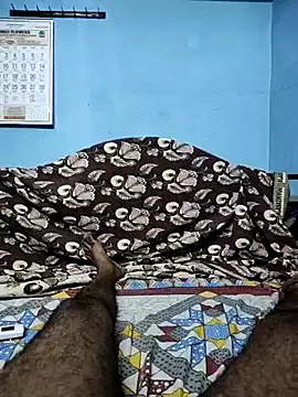 narutojeeva online show from 06-15-26, 06:26