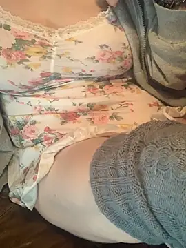 TemptingZebra online show from 03-09-26, 10:03