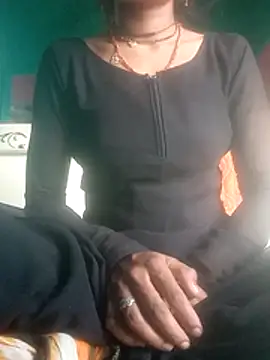 Shivani bhabi online show from 06-01-26, 12:29