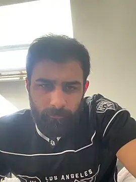 Shayan 021 Private online show from 05-29-26, 12:25