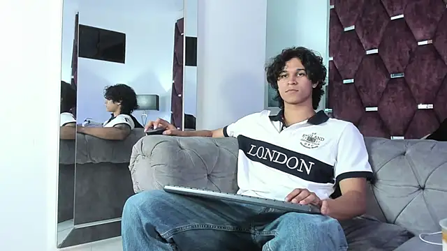 TonyBenedetti online show from 03-18-26, 08:01