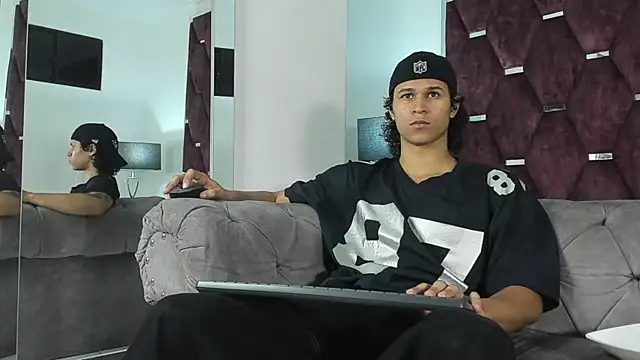 TonyBenedetti online show from 03-28-26, 08:30