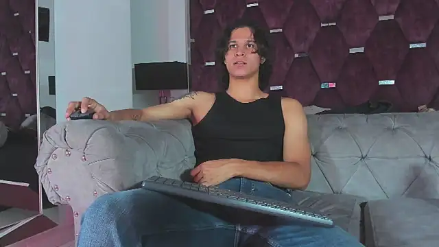 TonyBenedetti online show from 05-13-26, 09:11