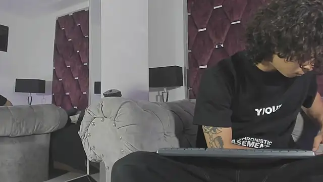 TonyBenedetti online show from 05-28-26, 08:17