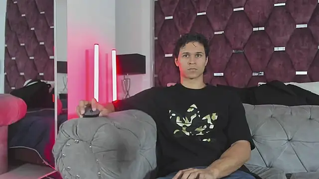 TonyBenedetti online show from 07-29-26, 08:18