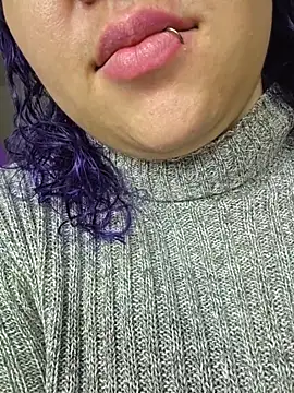 lilith velvet  online show from 04-11-26, 01:15