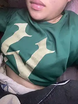 longnu99 online show from 03-12-26, 09:15