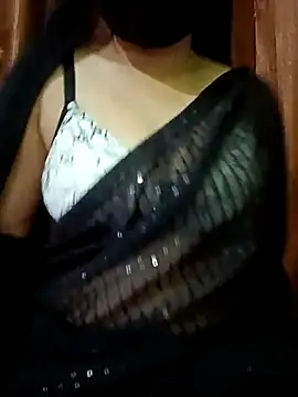 Snapshot of Kritika05 chatting on 04-07-26, 03:01 Kritika05 online show from 04-07-26, 03:01