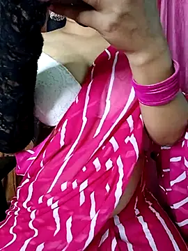 Snapshot of Kritika05 chatting on 05-16-26, 10:23 Kritika05 online show from 05-16-26, 10:23