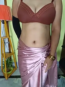 Snapshot of Kritika05 chatting on 06-04-26, 03:45 Kritika05 online show from 06-04-26, 03:45