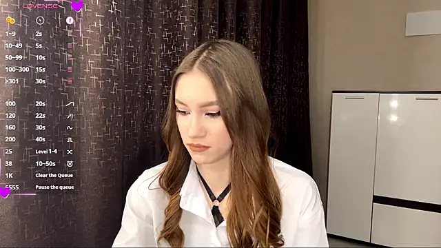 NuDonzze online show from 02-27-26, 05:24