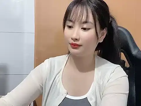 Sunny2868 online show from 03-04-26, 02:23