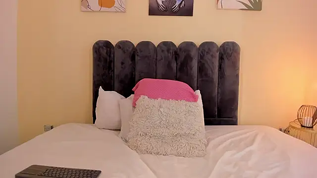 MadisonJackson  online show from 03-11-26, 11:49