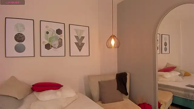 MadisonJackson  online show from 03-24-26, 11:59