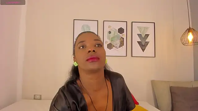 MadisonJackson  online show from 03-28-26, 11:32