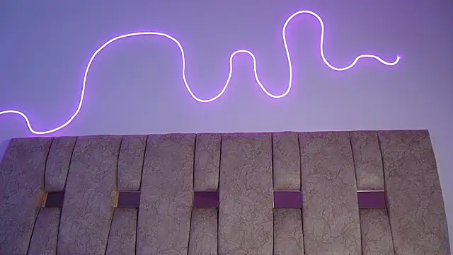 Petitte Mussa online show from 04-11-26, 07:45