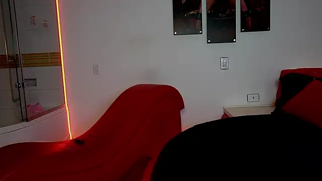 Petitte Mussa online show from 04-14-26, 07:25