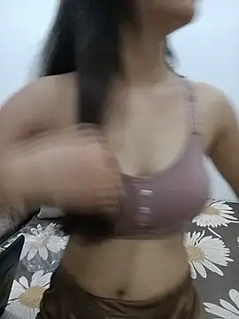 Snapshot of sexy_nadhu chatting on 06-29-26, 07:03 sexy nadhu online show from 06-29-26, 07:03