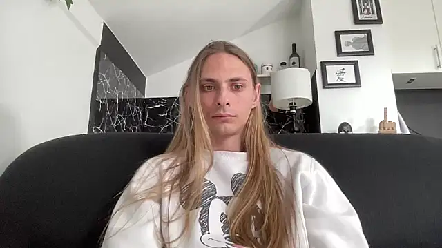 mi chyort online show from 05-22-26, 11:38