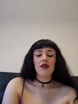 Mommynatrix online show from 03-18-26, 05:38