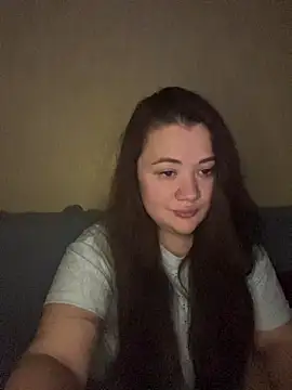 bigass katy online show from 03-18-26, 09:18