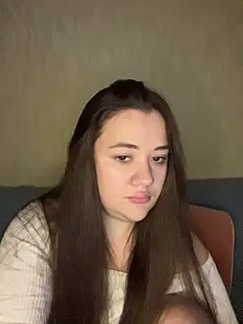 bigass katy online show from 03-23-26, 07:51