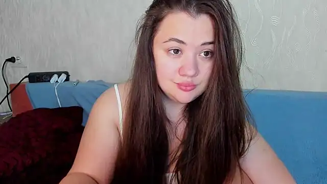 bigass katy online show from 03-26-26, 09:53