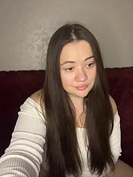 bigass katy online show from 03-27-26, 10:20