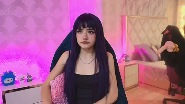 Snapshot of Cloee_tay1 chatting on 03-22-26, 11:57 Cloee tay1 online show from 03-22-26, 11:57