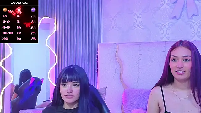 Snapshot of Cloee_tay1 chatting on 03-31-26, 11:38 Cloee tay1 online show from 03-31-26, 11:38