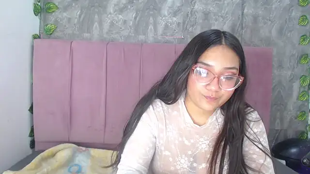 anyela donecm online show from 05-25-26, 07:42