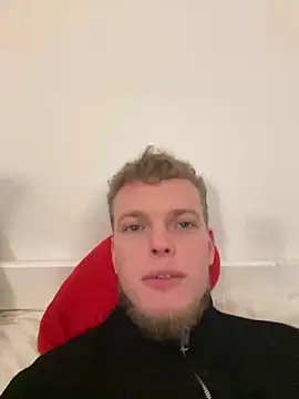 Dencchikk22 online show from 03-05-26, 04:36