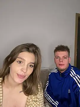 Dencchikk22 online show from 03-19-26, 02:54