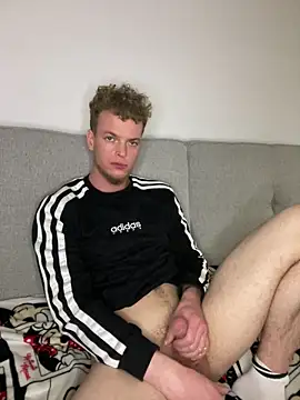 Dencchikk22 online show from 05-15-26, 11:45