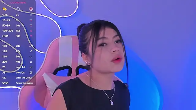 miacapone online show from 03-04-26, 01:39