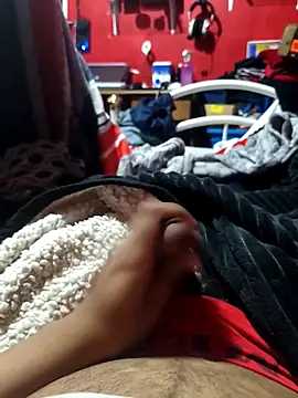 Alterego228 online show from 03-05-26, 12:39