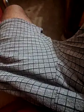 Ayushraj8897 online show from 03-19-26, 06:01