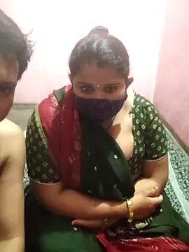 gujjuhotcouple online show from 03-09-26, 05:06