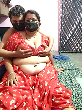 gujjuhotcouple online show from 03-26-26, 12:50