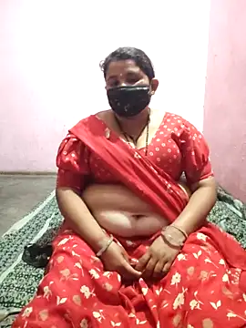 gujjuhotcouple online show from 04-10-26, 06:34