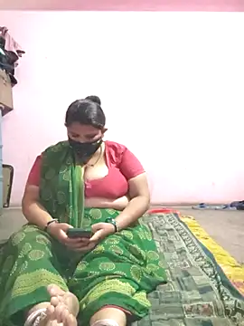 gujjuhotcouple online show from 04-29-26, 05:06