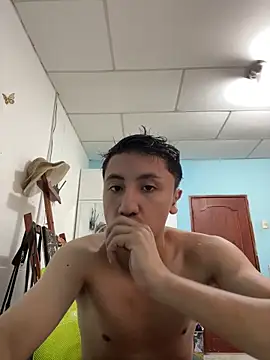 Gonzalogz online show from 05-20-26, 04:57