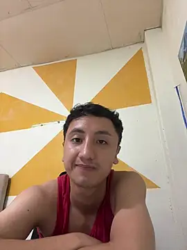 Gonzalogz online show from 05-23-26, 04:29