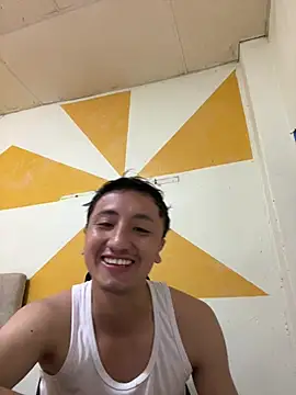 Gonzalogz online show from 05-25-26, 04:40