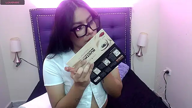 aprilgrief online show from 04-09-26, 04:12